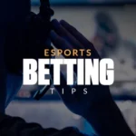 Esports Accumulator Tips to Boost Your Payout