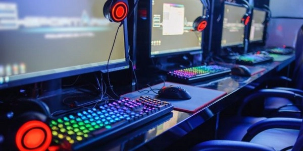 Esports Accumulator Tips to Boost Your Payout