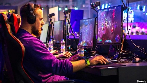 Esports Accumulator Tips to Boost Your Payout