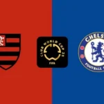 prediction Flamengo vs Chelsea 21062025