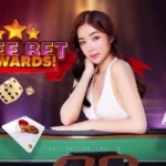 Deposit and Play – Get 20 USD Free Live Casino Bet Instantly
