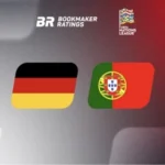 prediction Germany vs Portugal 05062025