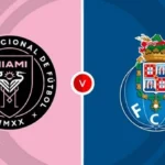 prediction Inter Miami vs Porto 20062025