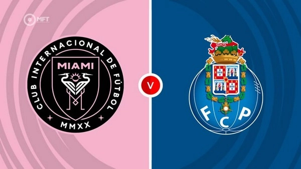 prediction Inter Miami vs Porto 20062025
