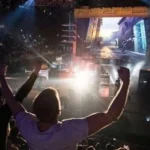 Live Esports Betting: What to Watch and When to Bet
