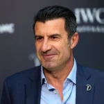 Luis Figo Urges Real Madrid To Hijack Barcelona’s Move For Nico Williams