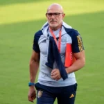 Luis de la Fuente Stands Firm In Defense Of Lamine Yamal Amid Rising Pressure