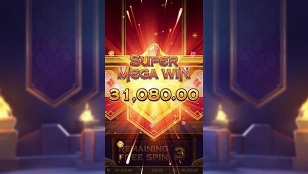 Majestic Treasures: Diamond-Filled Spins With Explosive Payout Multipliers