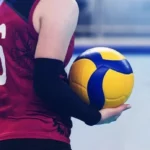 Over Under Volleyball Betting: A Simple Yet Smart Play