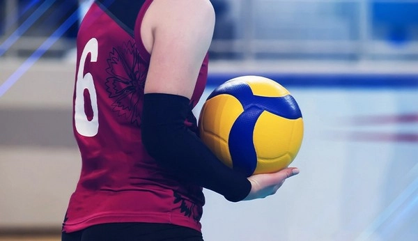 Over Under Volleyball Betting: A Simple Yet Smart Play