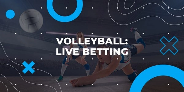 Over Under Volleyball Betting: A Simple Yet Smart Play
