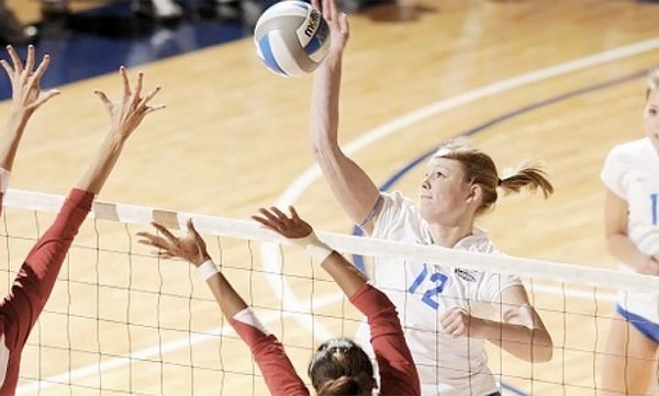 Volleyball Betting Odds: How to Spot a Value Bet