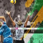 Volleyball Betting Odds: How to Spot a Value Bet