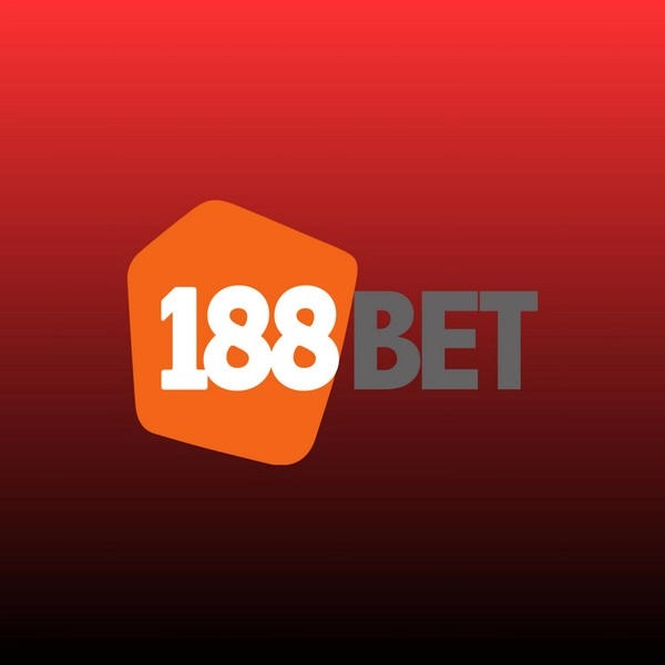 Register 188BET – Instructions for registering a 188BET account are quick and easy to understand