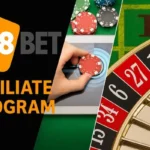 How to earn thousands of dollars without having to bet with 188BET Affiliate?