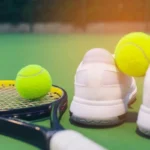 When Is It Smart to Bet on the Underdog Using Tennis Handicap?
