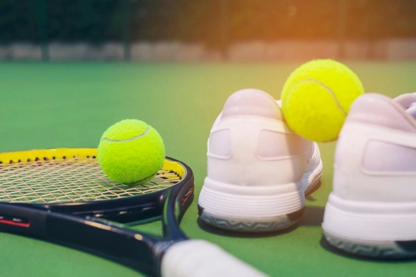 When Is It Smart to Bet on the Underdog Using Tennis Handicap?