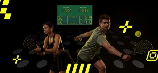 When Is It Smart to Bet on the Underdog Using Tennis Handicap?