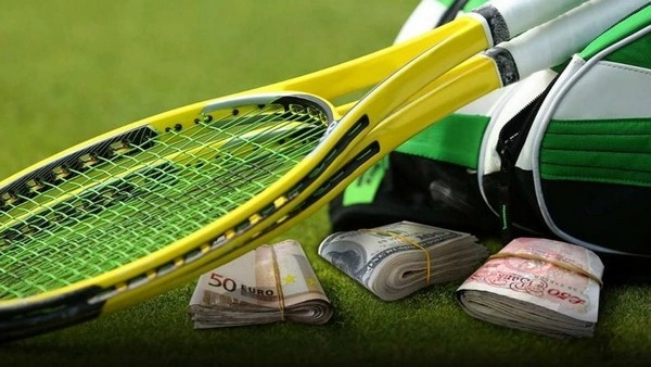 When Is It Smart to Bet on the Underdog Using Tennis Handicap?