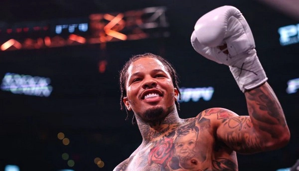 What’s the Strategy Behind Method of Victory Betting in Boxing?