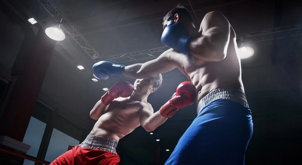 What’s the Strategy Behind Method of Victory Betting in Boxing?