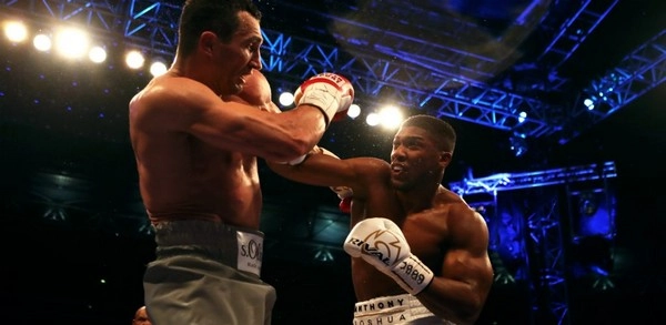 What’s the Strategy Behind Method of Victory Betting in Boxing?