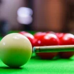 Can You Profit From Betting on the Highest Break?
