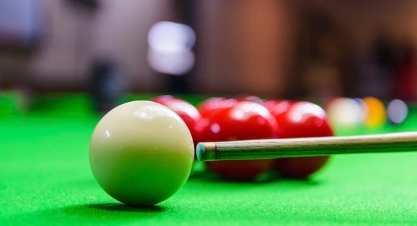 Can You Profit From Betting on the Highest Break?