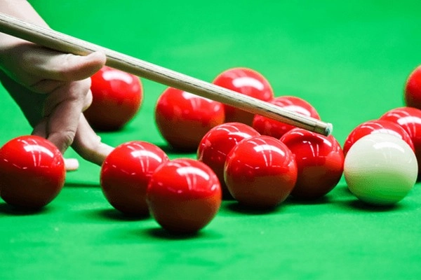 Can You Profit From Betting on the Highest Break?