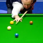 How Can You Accurately Predict the Correct Score in Snooker?