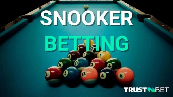 How Can You Accurately Predict the Correct Score in Snooker?