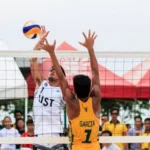 When Should You Use Set Handicap Bets in Volleyball