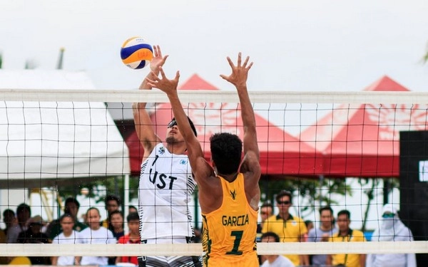 When Should You Use Set Handicap Bets in Volleyball