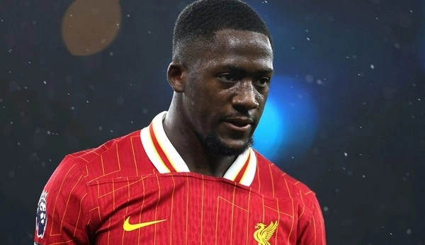Ibrahima Konate Admits Challenges Ahead But Backs Arne Slot for More Trophies