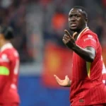 Ibrahima Konate Admits Challenges Ahead But Backs Arne Slot for More Trophies