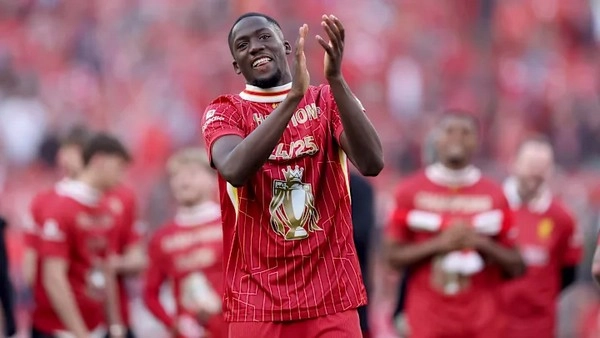 Ibrahima Konate Admits Challenges Ahead But Backs Arne Slot for More Trophies