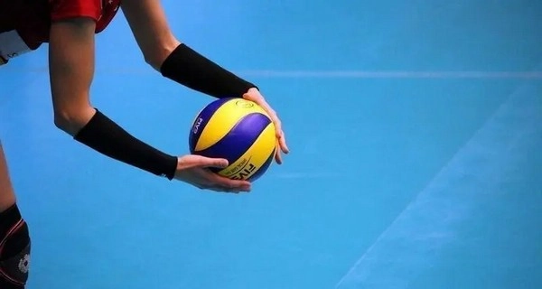 Live Volleyball Betting Rewards Fast Reactions