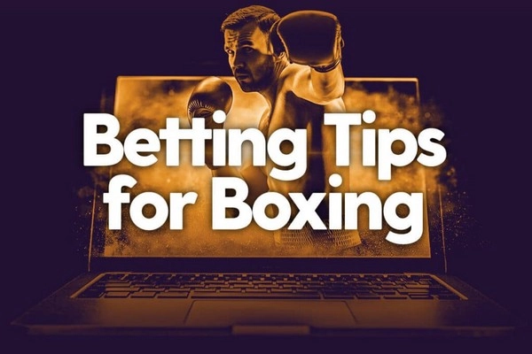 Can You Trust Moneyline Bets in Boxing to Deliver Steady Wins