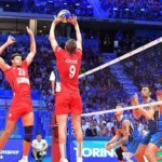 Is Betting Over/Under Sets in Volleyball a Smart Strategy