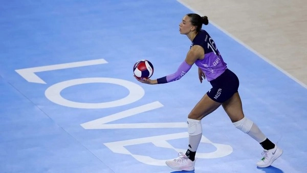 Is Betting Over/Under Sets in Volleyball a Smart Strategy