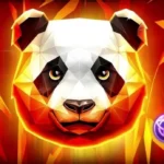 Panda Hold and Spin NO PJP: Bamboo-Themed Bonus Bonanza With Big Multipliers