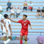 Prediction Philippines U23 vs Indonesia U23 18072025