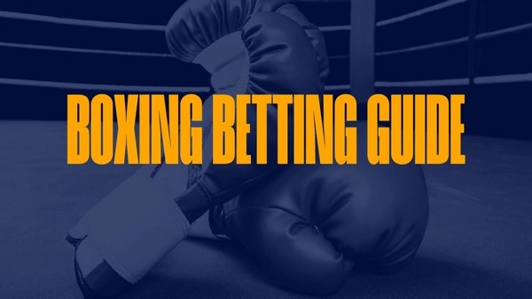 Is Round Betting Too Risky or Just Misunderstood