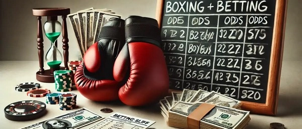 Is Round Betting Too Risky or Just Misunderstood