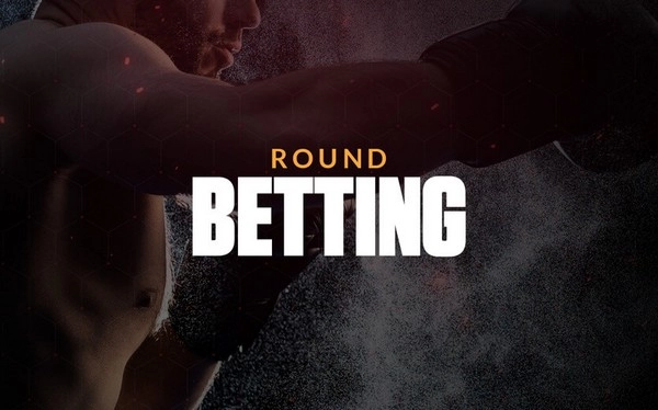 When Should You Bet Over or Under Rounds in Boxing?