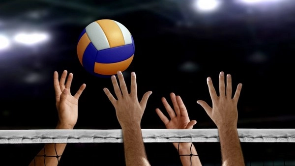 How Can You Combine Volleyball Markets in a Same Game Parlay