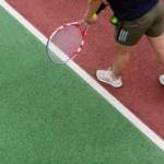 How Do You Bet Over/Under Sets or Games in Tennis?