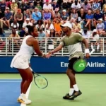 What’s the Smart Approach to Picking Tennis Match Winners?