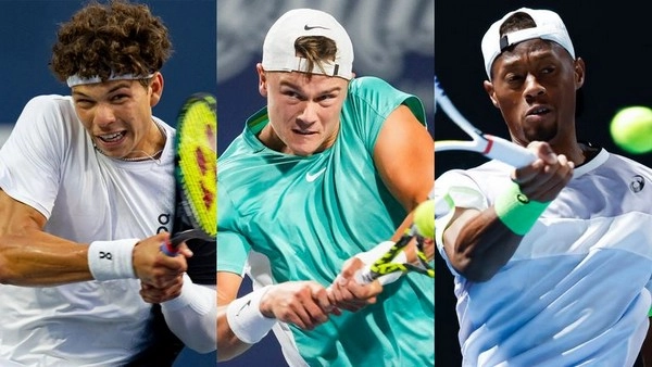 What’s the Smart Approach to Picking Tennis Match Winners?