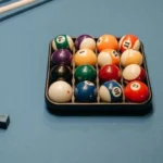 Is It Better to Bet Over or Under on Total Frames in Billiards?